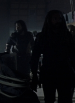 twd913_0926.jpg