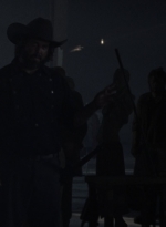 twd913_1012.jpg