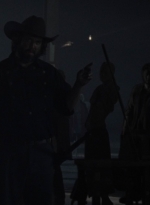 twd913_1013.jpg