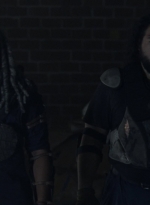 twd913_1018.jpg