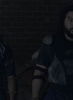 twd913_1020.jpg