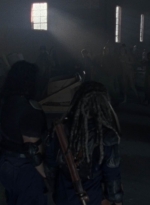 twd913_1021.jpg