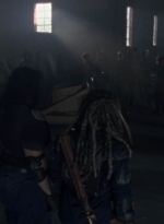 twd913_1022.jpg