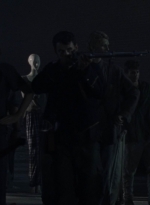 twd913_1038.jpg