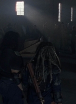 twd913_1042.jpg