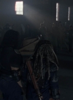 twd913_1043.jpg