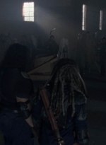 twd913_1046.jpg