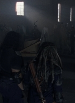 twd913_1047.jpg