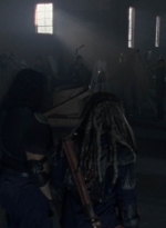 twd913_1048.jpg