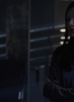 twd913_1299.jpg