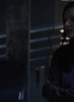 twd913_1300.jpg