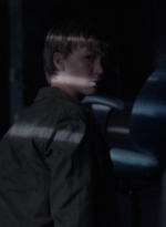 twd913_1302.jpg