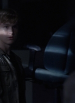 twd913_1305.jpg