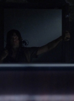 twd913_1412.jpg