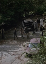 twd913_1573.jpg