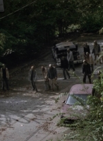twd913_1576.jpg