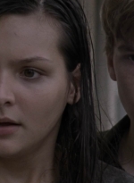 twd913_1577.jpg
