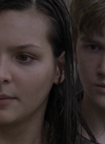 twd913_1578.jpg