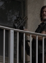 twd913_1623.jpg