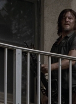 twd913_1624.jpg