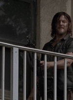 twd913_1625.jpg