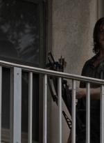 twd913_1626.jpg