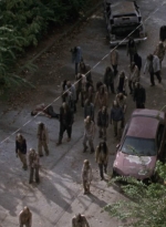 twd913_1627.jpg