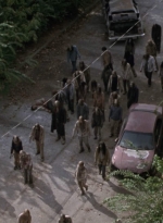 twd913_1628.jpg