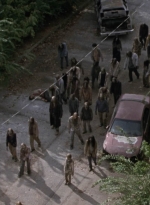 twd913_1629.jpg