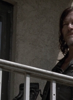 twd913_1630.jpg