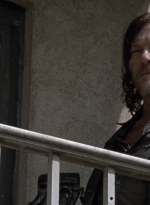 twd913_1631.jpg