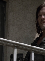 twd913_1632.jpg