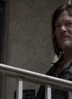 twd913_1633.jpg