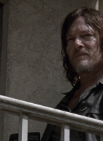 twd913_1634.jpg