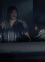 twd913_1639.jpg