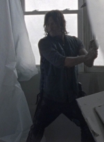 twd913_1874.jpg