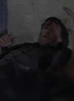 twd913_1955.jpg