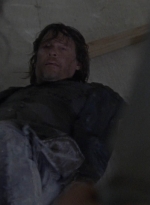 twd913_1956.jpg