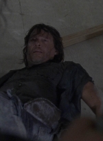 twd913_1957.jpg