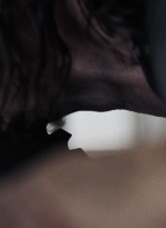 twd913_1971.jpg