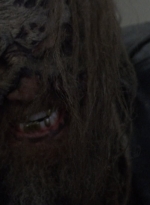 twd913_1972.jpg