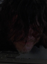 twd913_1975.jpg