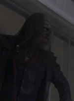 twd913_1988.jpg