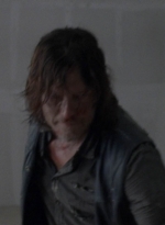 twd913_2024.jpg