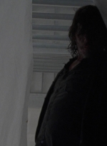 twd913_2032.jpg