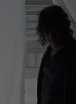 twd913_2034.jpg