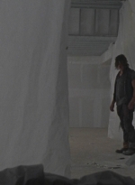 twd913_2045.jpg