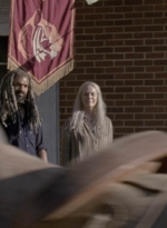 twd913_2070.jpg