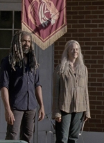 twd913_2072.jpg