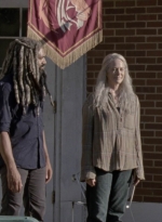 twd913_2073.jpg